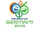السكرتير العام السابق للفيفا ينضم إلى قائمة المشتبه بهم في قضية مونديال 2006