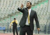 بالفيديو... إيقاف 