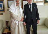 رئيس 