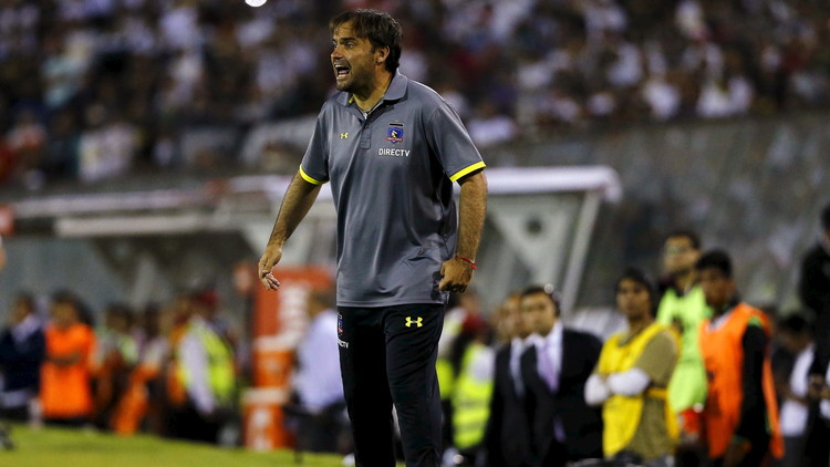 مدرب الاتحاد يشدد على جاهزية فريقه لمواجهة الاتفاق بالدوري السعودي رياضة مدرب الاتحاد يشدد على جاهزية فريقه لمواجهة الاتفاق بالدوري السعودي رياضة