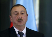 برلمان أذربيجان يجرم الإساءة للرئيس على الإنترنت