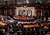 الكونغرس الأميركي يمدد العقوبات على إيران لـ 10 سنوات أخرى