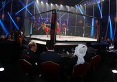 غداً... خالد بن حمد يرعى انطلاق 
