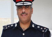 المنسق العام للمحافظات: الإرادة السياسية في البحرين حريصة على تمكين المرأة في كافة مجالات التنمية