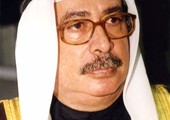 نائب رئيس الوزراء يهنئ قرينة العاهل بمناسبة يوم المرأة البحرينية   