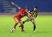 القدساويون بين الاعتذار والوعود يعلنون الاستعداد للرائد بالدوري السعودي