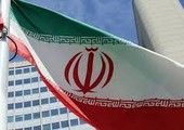 الخارجية الإيرانية:  تمديد الكونغرس الأميركي قانون العقوبات انتهاك للاتفاق النووي