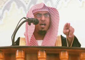  الشؤون الإسلامية السعودية: بن فروة غير مؤهل كـ