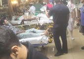 الكويت: 5 وفيات من «الربو» ولا إصابات بإنفلونزا الخنازير