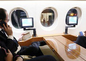 اليسار الفرنسي يبدأ تعبئة أنصاره بعد إعلان أولوند عدم خوض السباق الرئاسي