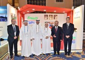 البحرين تترأس لجنة الأسمدّة بالاتحاد الخليجي لمصنعّي الكيماويات والبتروكيماويات 