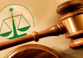 المحاكم السعودية تنظر 36 ألف قضية نكاح وفرقة في شهرين