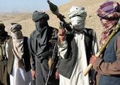 طالبان تعدم طالباً جامعياً قرب كابول 