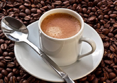3 أكواب من القهوة يومياً تقلل من مخاطر الخرف
