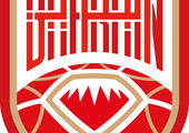 اتحاد الكرة ينظم بطولة العيد الوطني للكرة الشاطئية