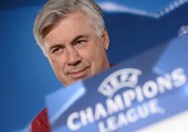 أنشيلوتي: مباريات بايرن ميونيخ وأتلتيكو مدريد لها أهميتها الخاصة دائما