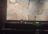 مركز الشيخ إبراهيم احتفى بذكرى 