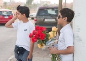 تقرير: 43 ألف طالب وطالبة خليجيين يدرسون في المدارس الحكومية و430 ألف مواطن خليجي تلقوا العلاج بدول 