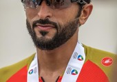 ناصر بن حمد: بطولة الرجل الحديدي فرصة للترويج الدولي للبحرين بمشاركة أكثر من 1200 متسابق