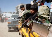 الجيش اليمني يعلن مقتل 31 من 