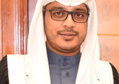 شركة جنيد للعطور: تشرفنا بخدمة كتاب الله وسنواصل دعمنا لجائزة جنيد الدولية للقرآن الكريم