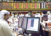 بورصات الخليج ترتفع مدعومة بارتفاع النفط والأسواق العالمية