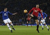 بالفيديو... أجمل أهداف ملاعب العالم هذا الأسبوع