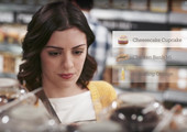 بالفيديو… 