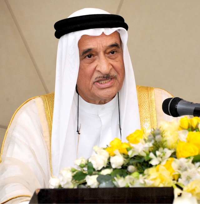 «الأعلى للصحة»: «الضمان الصحي» يهدف لتوفير منظومة صحية ...