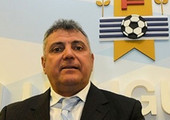 فرق ست دول من أميركا الجنوبية تتصارع على بطاقات الكرة المكسيكية في كأس ليبيرتادوريس