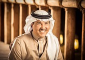 فنان العرب محمد عبده .. يحيي حفلاً فنياً مساء الغد على مسرح البحرين الوطنيّ