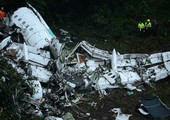 بوليفيا: القبض على 4 من مسؤولي الشركة المالكة للطائرة التي تحطمت وعلى متنها فريق برازيلي لكرة القدم