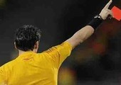الحكومة الأرجنتينية تجهض دعوات إضراب حكام الدوري المحلي