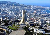 أكثر من 80 في المئة من المغاربة يؤمنون بإمكانية تحقيق التنمية المستدامة رغم العراقيل