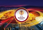 تعرف على الأندية الـ8 التي تتحول للدوري الأوروبي بعد وداع تشامبيونزليغ