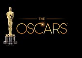 الكشف عن الأفلام المرشحة لجائزة أوسكار أفضل وثائقي 