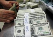 أستراليا: ثلث الشركات الكبرى لم تدفع ضرائب في العام المالي الماضي