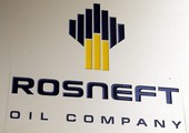 روسنفت: عقد التوريد الجديد مع جلينكور يشمل النفط والمنتجات 
