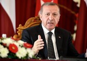 مستشار أردوغان يتهم طهاة أوروبيين بالتجسس