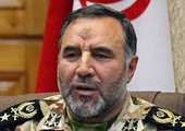 الجيش الايراني يبدأ غداً الأحد مناورات برية كبرى