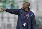 مدرب الأهلي يعتبر لقاء الشحانية مواجهة بست نقاط