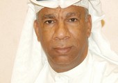 آخر ترشيحات انتخابات اتحاد اليد... مجدي والأحمدي والشويخ