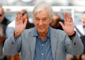 المخرج الهولندي بول فرهوفن يرأس لجنة تحكيم مهرجان برلين السينمائي