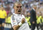 22 يوما تحدد مصير بقاء بيبي مع ريال مدريد