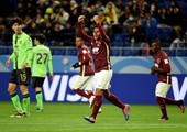 بالفيديو... روميرو يقلب الطاولة على تشونبوك ويقود كلوب أميركا للمربع الذهبي بمونديال الأندية
