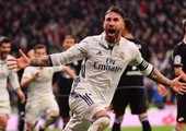 بالفيديو... جميع أهداف السبت الكروي من ملاعب العالم