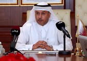 قطر تلغي نظام الكفالة في قانون العمل