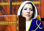 فنانون مغاربة خاضوا معترك السياسة