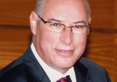 السفير المغربي أحمد خطابي: البحرين تقودها رؤية حكيمة وطموحة موضع تقدير دولي   