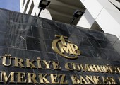تركيا تسجل 1.675 مليار دولار عجزاً في المعاملات الجارية في أكتوبر